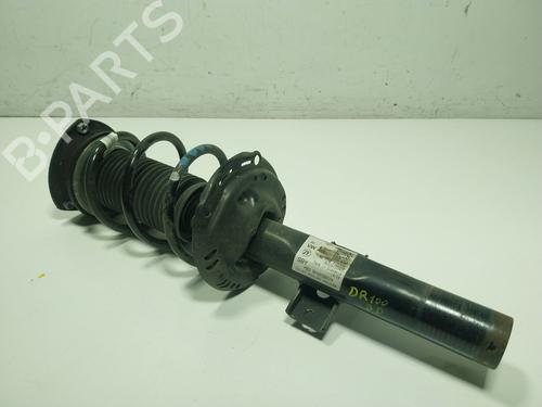 Used Right front shock absorber Right front shock absorber SEAT ARONA (KJ7, KJP) 1.0 TSI (116 hp) 27832877 27832877