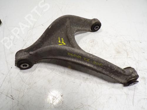 Used Left rear suspension arm Left rear suspension arm 15398054 15398054