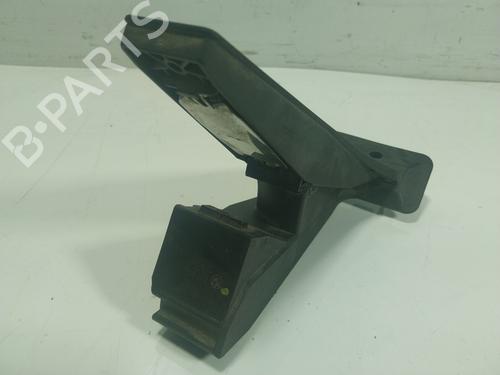 Pedal BMW 5 (F10) 525 d | BP17441535I4 