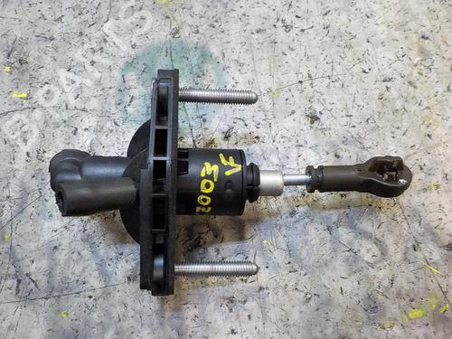 other-suzuki-swift-iv-fz-nz-2381068l21-2010-14279533 main image