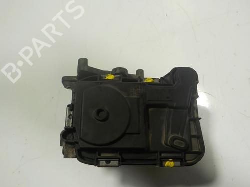 Throttle body FIAT PUNTO EVO (199_) 1.3 D Multijet (199AXC1A, 199BXC1A, 199AXT1A, 199BXT1A) | BP11094801M82 