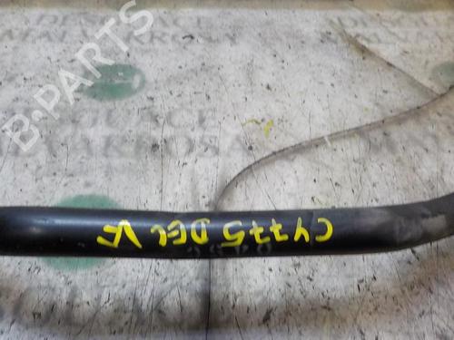 Anti roll bar HONDA ACCORD VII (CL, CN) 2.2 i-CTDi (CN1) | BP3851978M96 