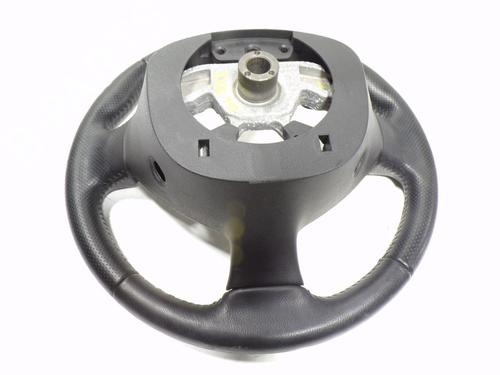 Steering wheel NISSAN JUKE (F15) 1.2 DIG-T | BP17185118C49 