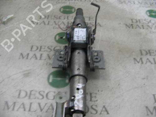 Steering column SEAT TOLEDO II (1M2) | BP3735799M21 - Image 3