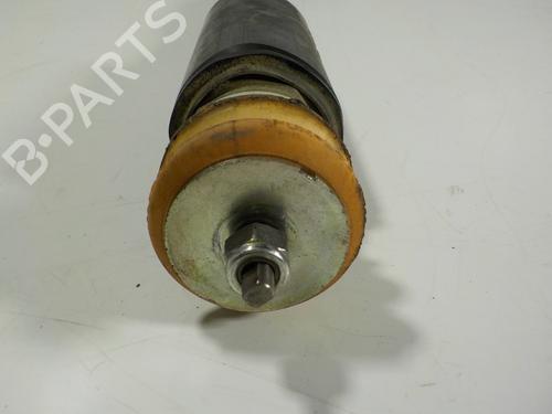 Left rear shock absorber ALFA ROMEO GIULIETTA (940_)  | BP11191284M18 