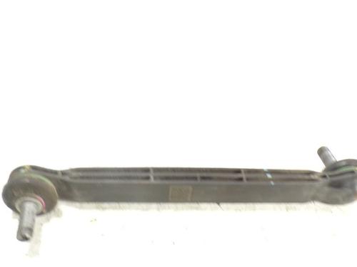 Left front suspension arm JEEP COMPASS (MP, M6, MV, M7)  | BP14285605M12 