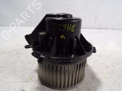 Used Heater blower motor MERCEDES-BENZ SPRINTER 3-t Van (B906) [2006-2018]  8511692
