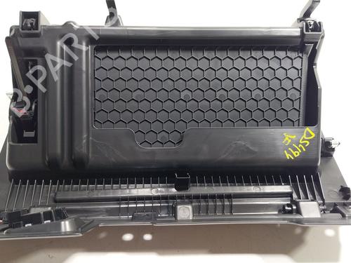 Glove box VW TIGUAN (CT1) | BP36423245C95 - Image 3