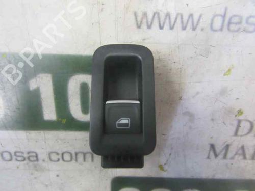 Used Right front window switch Right front window switch VW GOLF VII Variant (BA5, BV5) 2.0 TDI (150 hp) 4000783 4000783