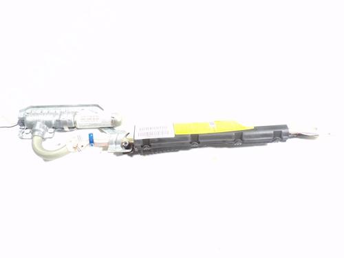 Elektronisk modul BMW X5 (E53) 3.0 d (218 hp) 6966373