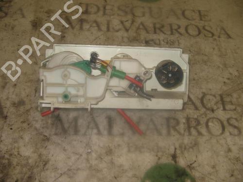Climate control BMW 3 Compact (E36) | BP3782669I5 - Image 2