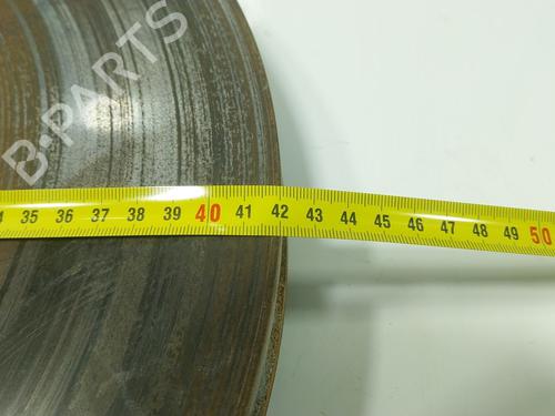 Andre BMW XM (G09) XM All-wheel Drive | BP33744905O1 - Image 4