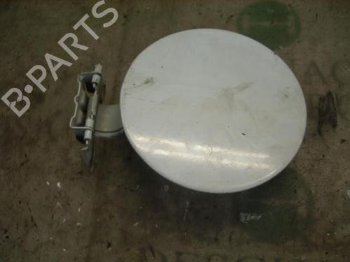 fuel-flap-opel-frontera-b-u99-1998-1999-2000-2001-2002-2003-2004-6616919 main image