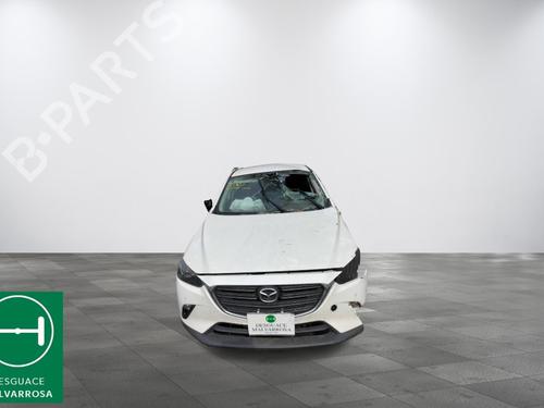 Andre MAZDA CX-3 (DK)  | BP25802731O1  - Image 10