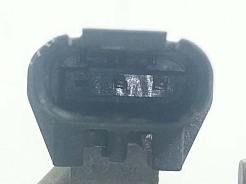 AC compressor BMW 3 (F30, F80)  | BP18914791M34 