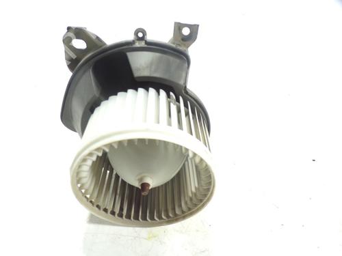 Heater blower motor OPEL COMBO Tour (X12)  | BP7637483M62 