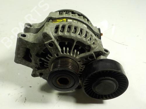 Alternator BMW 3 (E90) 320 i | BP7876654M7 