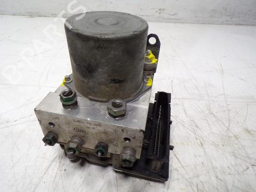 Used ABS pump LAND ROVER RANGE ROVER SPORT I (L320) 2.7 D 4x4 (190 hp) 11058602