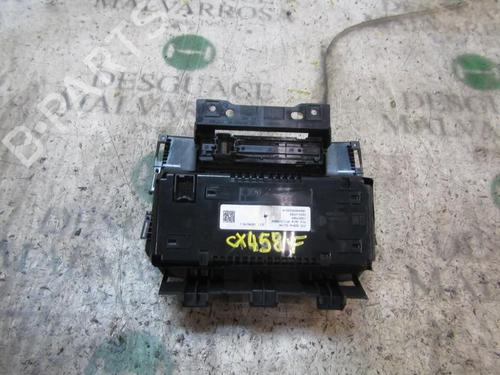 Multifunctionele display OPEL ASTRA J (P10)  | BP3841362C48 