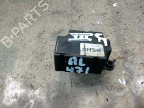 Elektronisk modul PEUGEOT 307 (3A/C) 2.0 HDi 90 (90 hp) 14264350