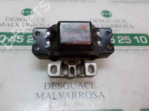 Used Support Support VW TOURAN (1T1, 1T2) 1.9 TDI (100 hp) 14283145 14283145