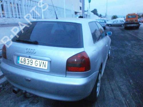 Vindrute viskerarm AUDI A3 (8L1) 1.9 TDI | BP3796078C143 