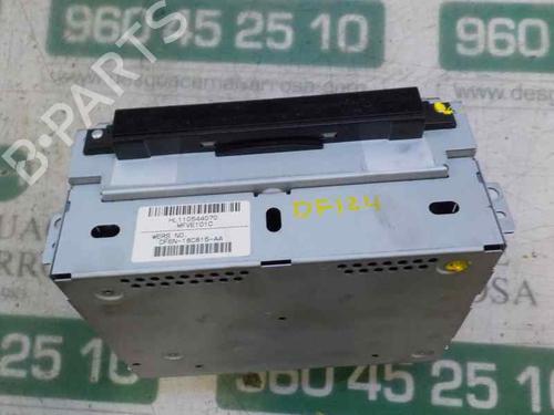 BP6046590E6 main image