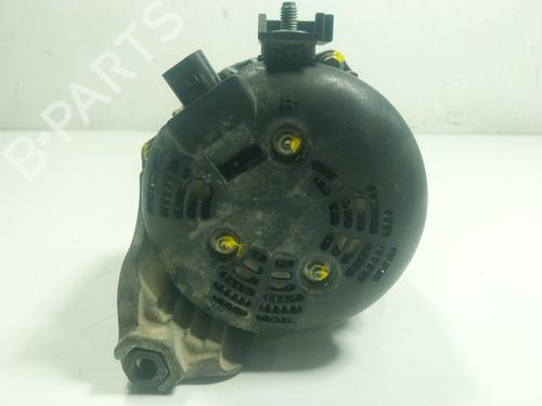 Alternator BMW X5 (F15, F85) xDrive 25 d | BP19253504M7 