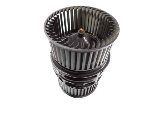 Heater blower motor RENAULT MEGANE III Hatchback (BZ0/1_, B3_)  | BP7194676M62 