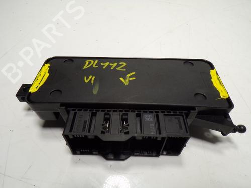 Electronic module BMW 3 Touring (F31)  | BP15068761M83 