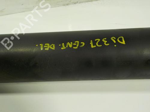 Driveshaft JAGUAR XF I (X250) 2.7 D | BP9819081M37 - Image 2