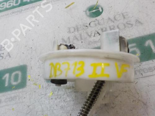 Fuel pump MERCEDES-BENZ CLC-CLASS (CL203) CLC 200 CDI (203.707) | BP3869333M76 