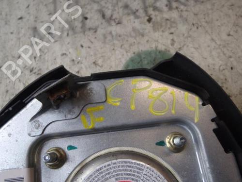 Driver airbag NISSAN MICRA III (K12)  | BP3825330C9 
