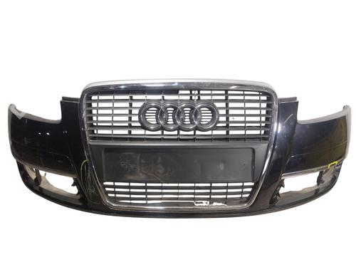 Used Front bumper Front bumper AUDI A6 C6 (4F2) 2.0 TDI (140 hp) 23336175 23336175
