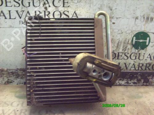 Used Air conditioning evaporator Air conditioning evaporator OPEL ASTRA G Coupe (T98) 1.8 16V (F07) (125 hp) 11646452 11646452