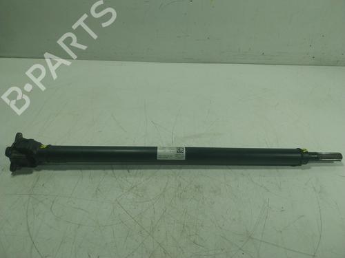 Used Driveshaft Driveshaft BMW X3 (G01, F97, G08) xDrive 20 d (190 hp) 18967517 18967517