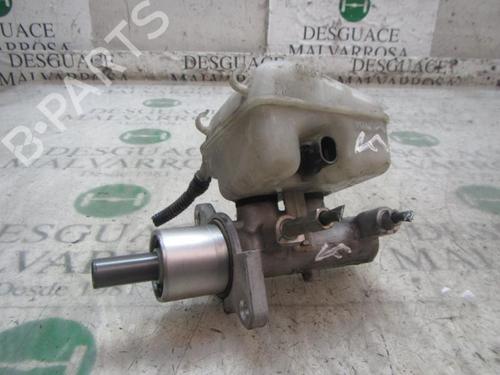 Used Brake master cylinder Brake master cylinder OPEL ASTRA G Coupe (T98) 2.2 DTI (F07) (125 hp) 3821483 3821483