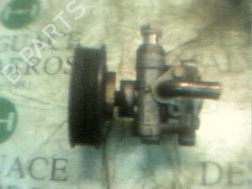 Used Steering pump SEAT LEON (1M1) 1.6 16 V (105 hp) 3774956