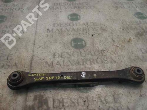 right-rear-suspension-arm-land-rover-freelander-2-l359-22-ed4-lr002575-2006-2007-2008-2009-2010-2011-2012-2013-2014-2015-4015233 main image