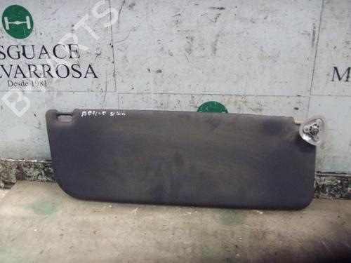 right-sun-visor-ford-transit-van-fa_-_-24-tdci-2000-2001-2002-2003-2004-2005-2006-3744687 main image