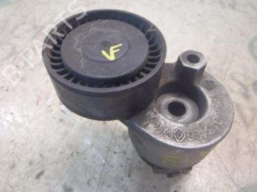 Outra RENAULT KANGOO (KC0/1_) D 55 1.9 (KC0D) (54 hp) 14268200