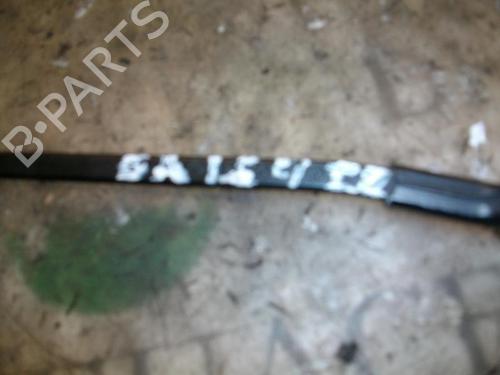 Vindrute viskerarm VW PASSAT B5 (3B2) 1.8 | BP3779473C143 
