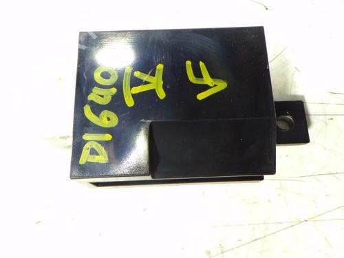 Used Electronic module Electronic module LAND ROVER DISCOVERY SPORT (L550) [2014-2026] 9194979 9194979