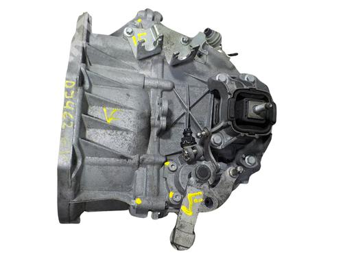 Used Manual gearbox Manual gearbox MINI MINI (R56) Cooper S (163 hp) 10158198 10158198