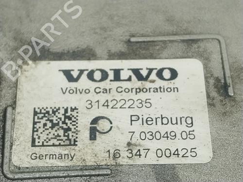 Egr VOLVO V60 I Cross Country (157)  | BP18648996M69 
