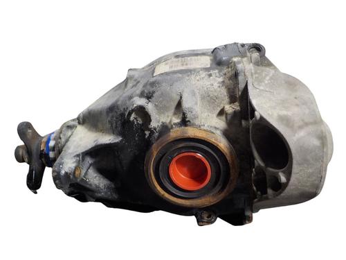 Differensial bakvogn BMW 1 (F20)  | BP10615434M24 