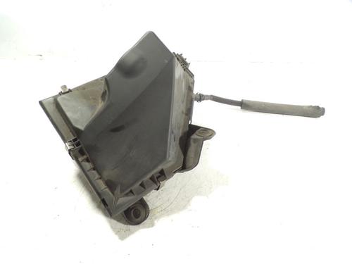 Used Air filter box BMW 3 (E90) [2004-2012]  14287306