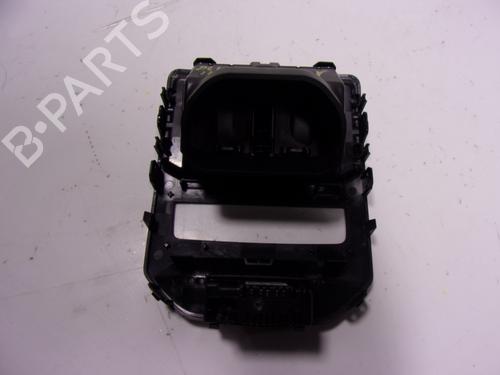 Electronic module CUPRA LEON Sportstourer (KL8, KU8, KUD) 1.4 e-HYBRID | BP15839500M83 