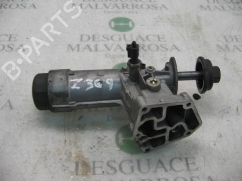 Used Support SEAT IBIZA II (6K1) 1.9 SDI (68 hp) 14293700