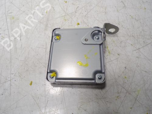 Electronic module TOYOTA RAV 4 IV (_A4_) 2.5 Hybrid (AVA42_) | BP10486169M83 